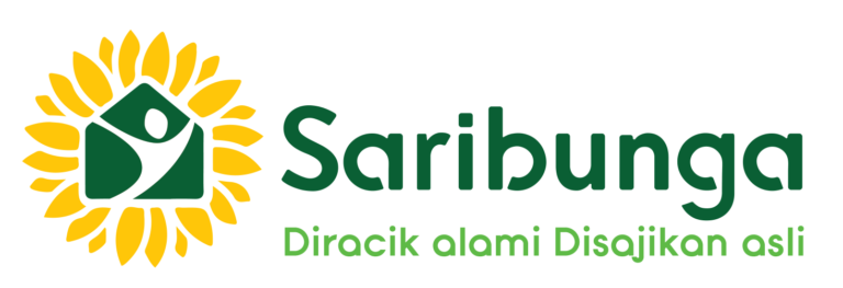 Toko Online di Sari Bunga Official